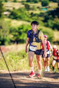 BIB: 2632
                            <button type="button" onclick="openModal(19141968)" class="btn btn-primary btn-sm float-right btn-popup" data-toggle="modal" data-target=".modal-high-quality">
                        <i class="fas fa-shopping-cart"></i> Add to Cart
                    </button>
                                            <button type="button" onclick="isThisMe(19141968, true)" class="btn btn-success btn-sm float-right btn-popup btn-isme hidden" data-toggle="tooltip" data-placement="bottom" title="นี่คือรูปของคุณใช่ไหม คลิกที่นี่เพื่อเอาเข้าอัลบั้ม">
                        <i class="fas fa-plus"></i> Add to album
                    </button>
                    <button type="button" onclick="isThisMe(19141968, false)" class="btn btn-warning btn-sm float-right btn-popup btn-isnotme hidden">
                        <i class="fas fa-ban"></i> Remove from album
                    </button>